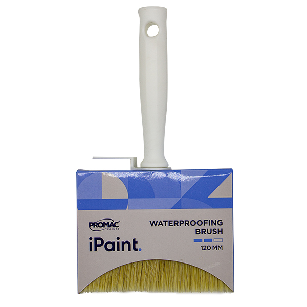 475-Promac-Ipaint-Waterproofing-Brush-120mm