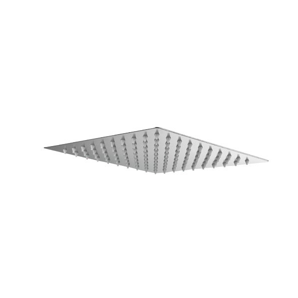 478-Icon-Square-Shower-Shower-Rose-200mm