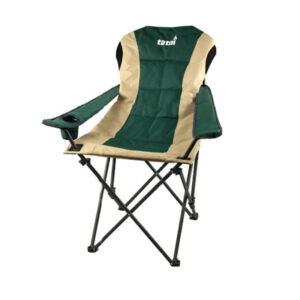 Totai Classic Outdoor Camping Chair