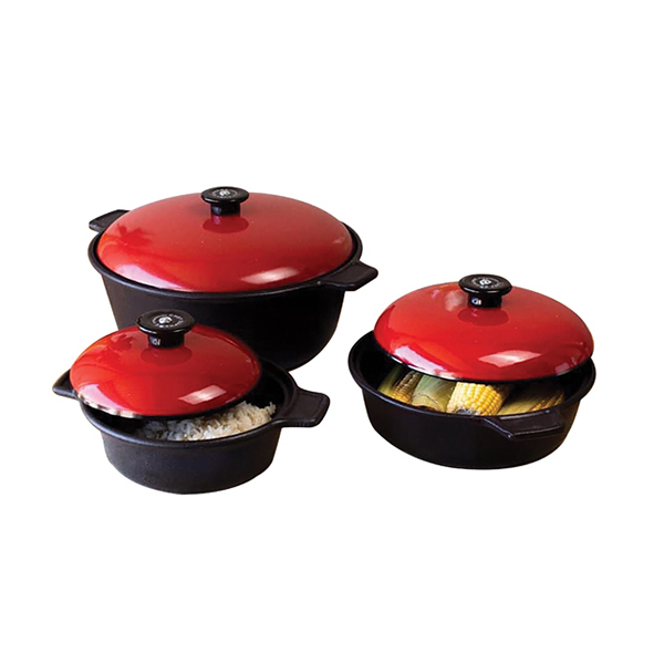 613-Chef-Supreme-Casserole-Pots-Value-Pack