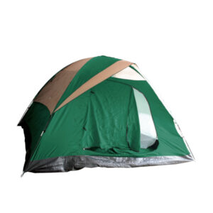 Totai 6-man Tent