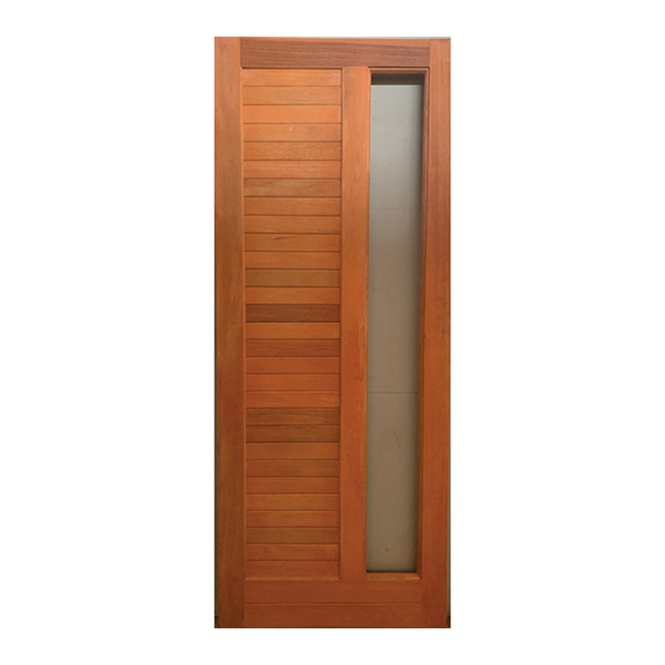68015-Kaapstadt-Doors-Horizontal-Slatted-Hardwood-Entrance