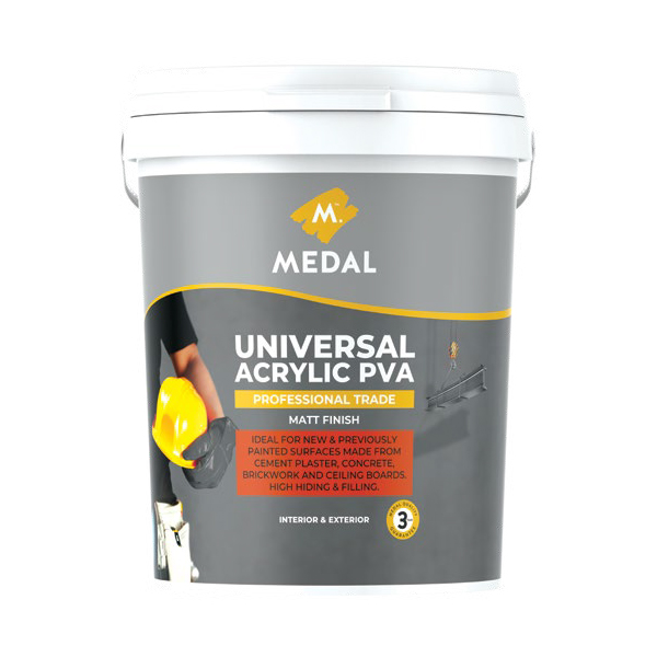 82360-Medal-Universal-Acrylic-PVA-20L