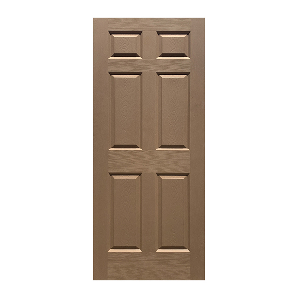 85247-Swartland-Embossed-Shield-Barricade-Door-813mm