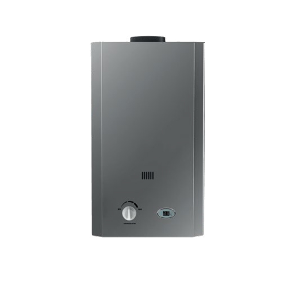 87685-105323-Totai-Gas-Geyser