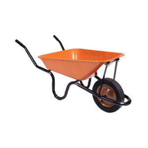 Bester Krieba Wheelbarrow