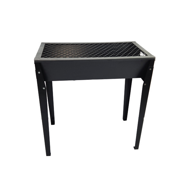 658-Totai-Super-Maxi-Charcoal-Braai