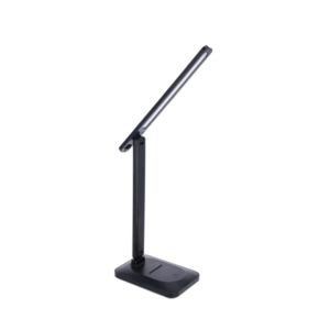 Bright Star 3W Rechargeable LED Desk Lamp