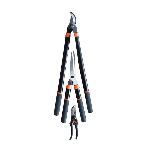 317946-Fragram-3pc-Garden-Pruning-Set