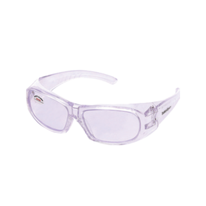 Topline Prescription Safety Glasses