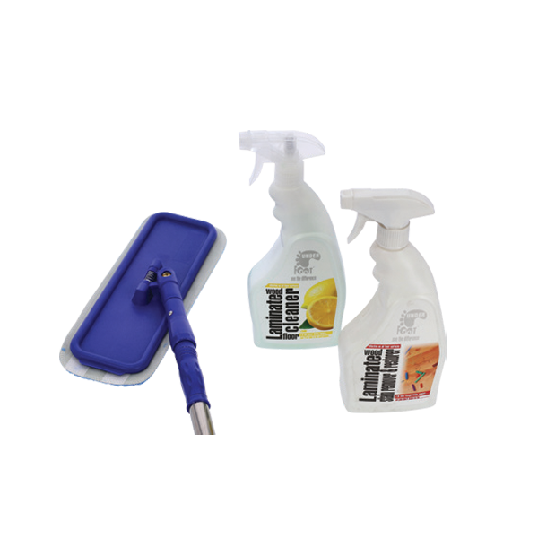 72685-Laminate-Floor-Cleaning-Kit