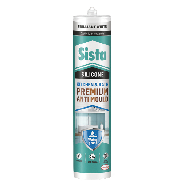 90834-Sista-Kitchen&Bath-Anti-Mould-White-280ml