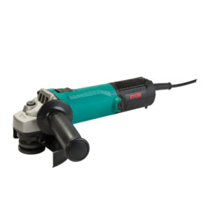 Ryobi Industrial Angle Grinder 770W