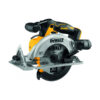 74964-Dewalt-18V-Li-ion-Cordless-Circular-Saw-Brushless-165mm-Solo