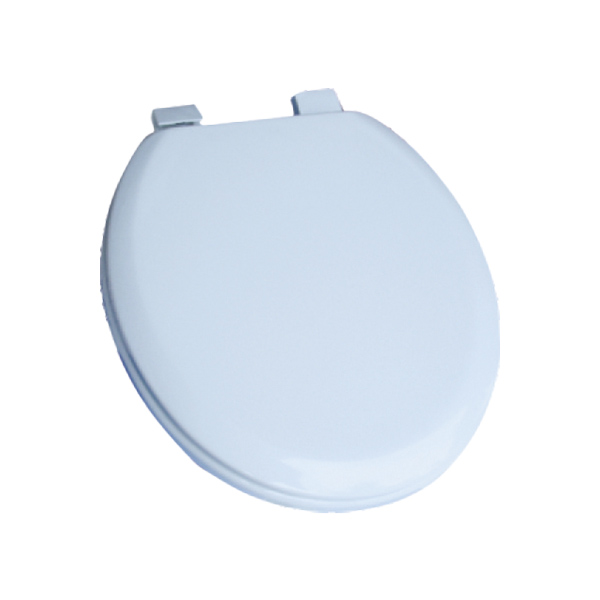 5399-Brevik-Toilet-Seat