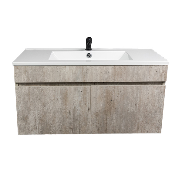 5402-Zambezi-Vanity-Cabinet-&-Basin