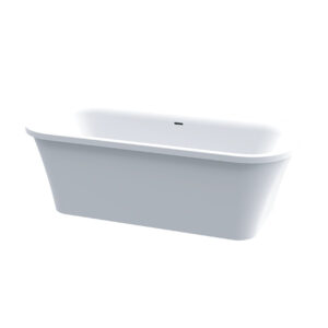 Lave Lyon Bath