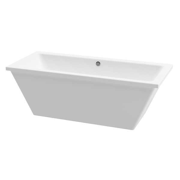 5426-Lave-Marseille-Bath