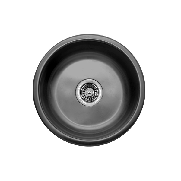 5439-Prep-bowl-Round