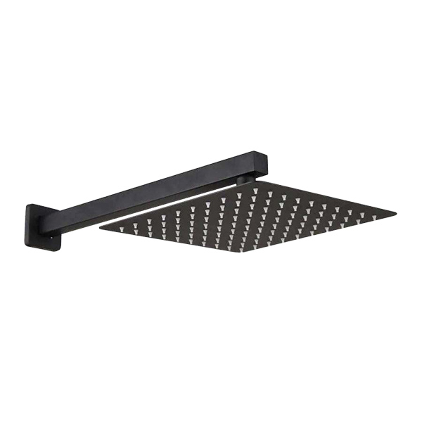 5441-Exclusive-Shower-Set-Black