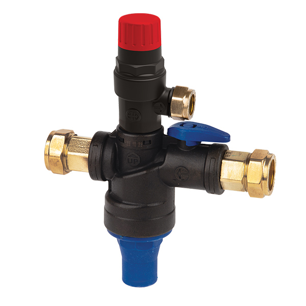 15091-Advanced-Hypaflo-Pressure-Control-Valve-400kPa