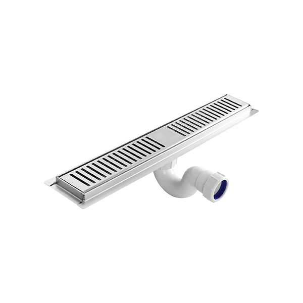5546-Brevik-Shower-Channel-500mm