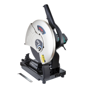 Ryobi Industrial Cut-off Saw 355mm 2300W with 5 Year Warranty