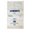 72716-Ready-Mix-Dry-Mortar-40Kg