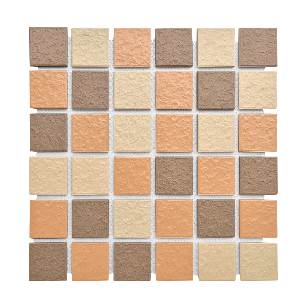 1111-Falcon-Mosaic-Tiles-Brown-Mix