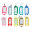 20583-Jaguar-Key-Tags