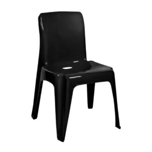 Dezi Heavy Duty Chair