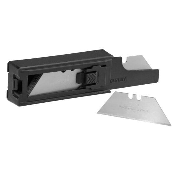43219-Stanley-Trimming-Knife-Blades-10pc
