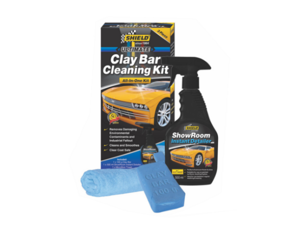 73033-Shield-Clay-Bar-Cleaning-Kit