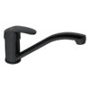 104236-Pisces-II-Deck-type-Sink-Mixer