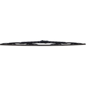 Bosch Single Wiper Blades