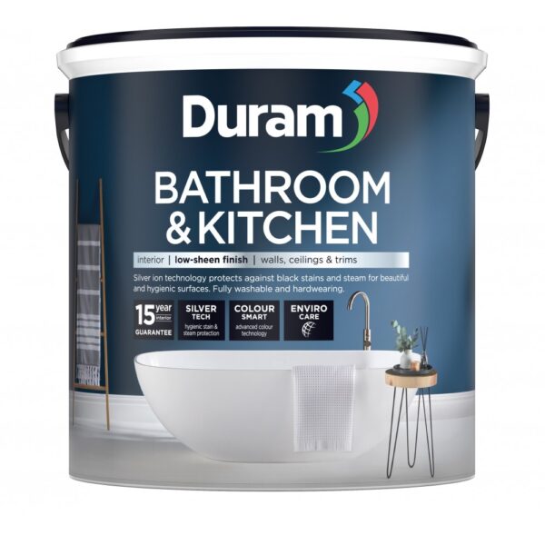 Duram-Bathroom-&-Kitchen