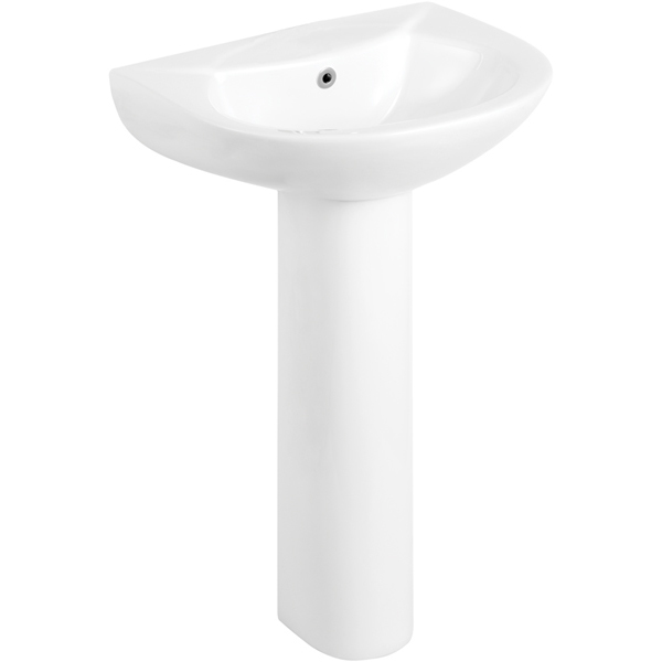 6621-Entree-Basin-&-Pedestal