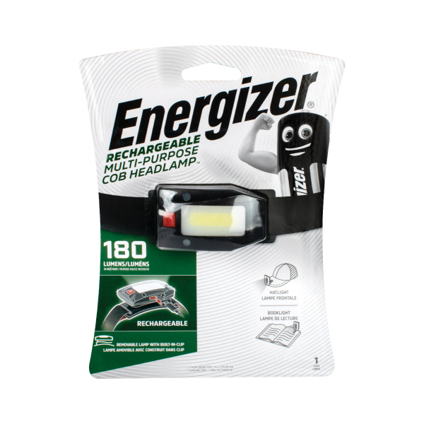 110464-Energizer-Rechargeable-Multi-purpose-Headlamp