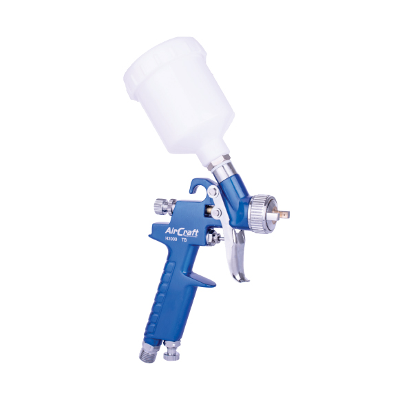 7099-AirCraft-Touchup-Spray-Gun-with-0.5mm-Nozzle