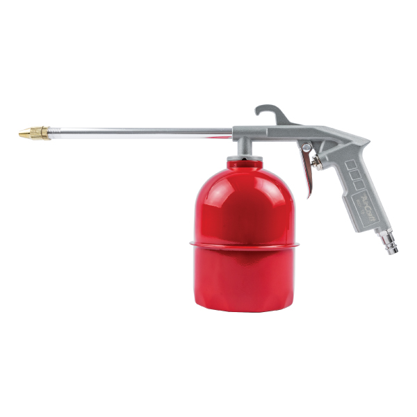 7128-AirCraft-Paraffin-Gun