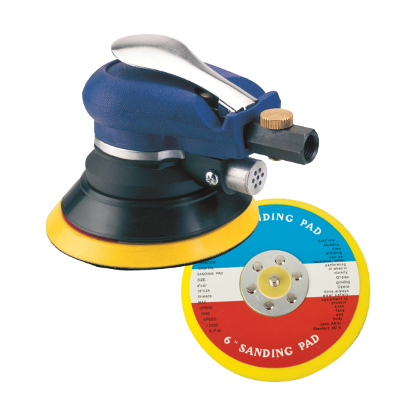 7133-AirCraft-150mm-Orbital-Palm-Sander