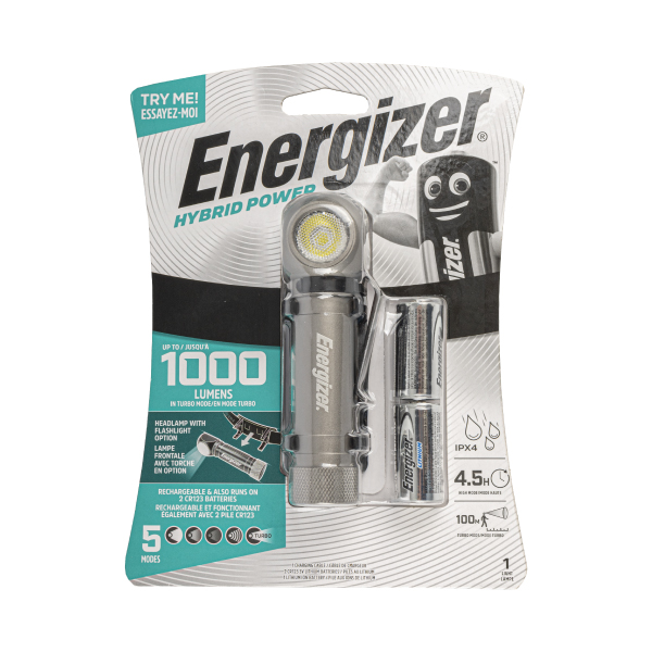 7151-Energizer-Hybrid-High-Performance-Headlamp