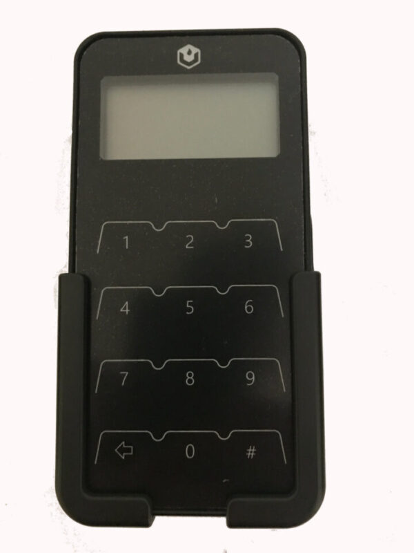 81646-Citiq-Prepaid-Water-Meter-Keypad-Only