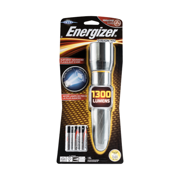 93410-Energizer-Vision-HD-Metal-Torch
