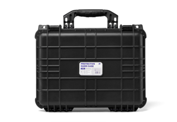 103473-Topline-Waterproof-and-Shockproof-Case-with-Internal-Padding-406x330x174mm-2