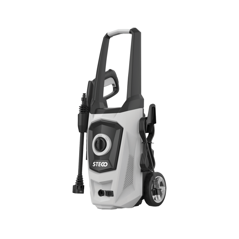 8656-Steco-High-Pressure-Washer-1600W