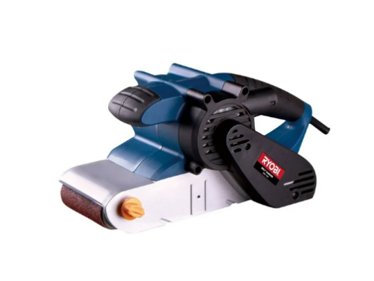 8911-Ryobi-Belt-Sander-1200W