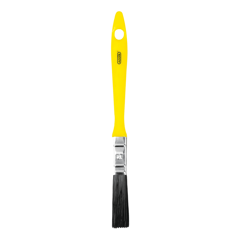 51691-Paint-Brush-Cub-12mm