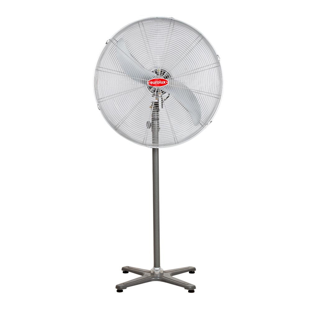 5323-Eurolux-Pedestal-Fan-Hurricane-655mm-230W