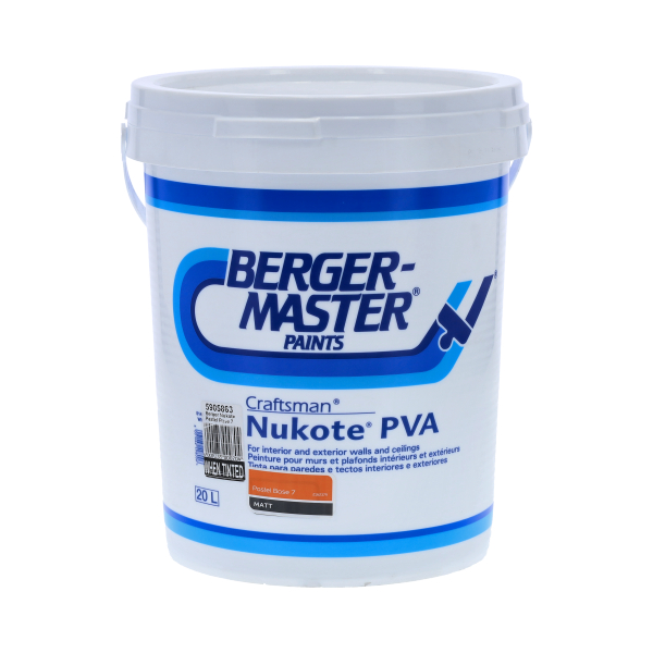 Dulux-Bergermaster-Nukote-Pva-Pastel-Base-7